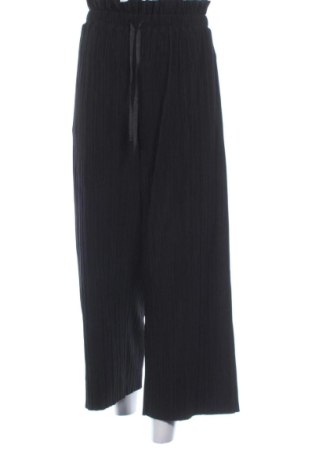 Дамски панталон Topshop, Размер XL, Цвят Черен, Цена 20,75 €, #137622160