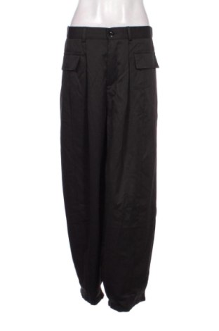 Damenhose Unbranded, Größe L, Farbe Schwarz, Preis 10,00 €, #137622191