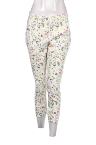 Damenhose Unbranded, Größe L, Farbe Mehrfarbig, Preis 11,00 €, #137622209