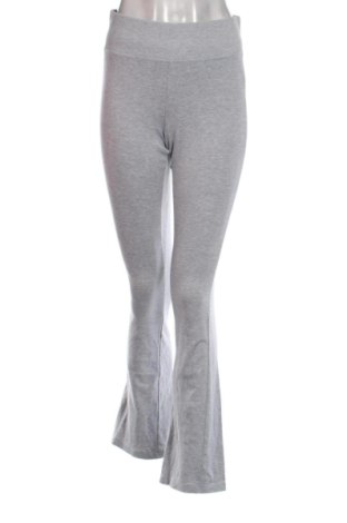 Damenhose Pull&Bear, Größe S, Farbe Grau, Preis 9,45 €, #137622300