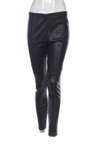 Damenhose Fisherfield, Größe M, Farbe Schwarz, Preis 7,43 €, #137622334