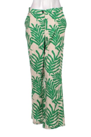 Női nadrág H&M, Méret L, Szín Sokszínű, Ár 7 092 Ft, #137622396
