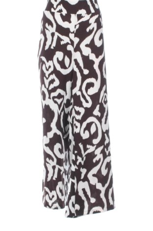 Pantaloni de femei Kapalua, Mărime XL, Culoare Multicolor, Preț 47,24 Lei, #137622410