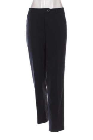 Pantaloni de femei Brax, Mărime L, Culoare Negru, Preț 78,74 Lei, #137622590