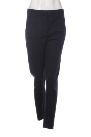 Damskie spodnie Unbranded, Rozmiar XXL, Kolor Niebieski, Cena 42,34 zł, #137622653