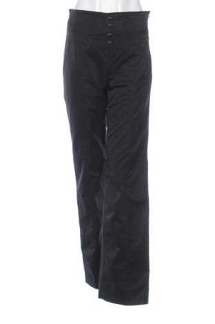 Damenhose Tuzzi, Größe M, Farbe Schwarz, Preis 10,00 €, #137622988