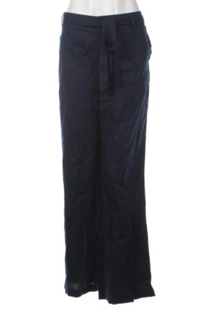 Damenhose Yessica, Größe XXL, Farbe Blau, Preis 14,00 €, #137623133