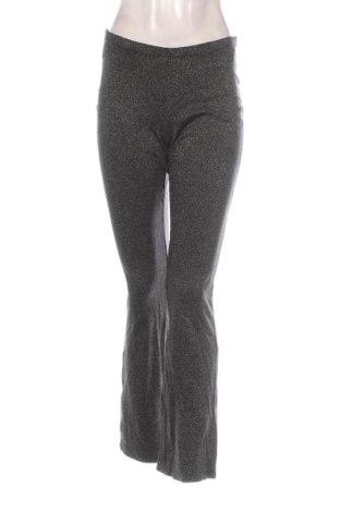 Damenhose Unbranded, Größe S, Farbe Schwarz, Preis 28,37 €, #137623169