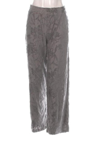 Damenhose U.S. Polo Assn., Größe M, Farbe Grau, Preis 63,82 €, #137623278