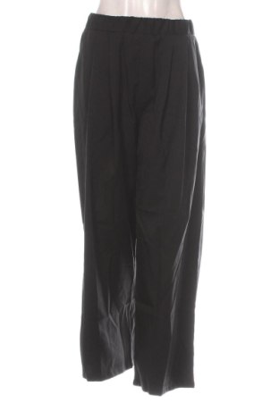 Damenhose Unbranded, Größe M, Farbe Schwarz, Preis 17,26 €, #137623442