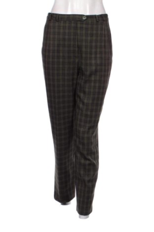Damenhose Canda, Größe M, Farbe Mehrfarbig, Preis 5,00 €, #137623544