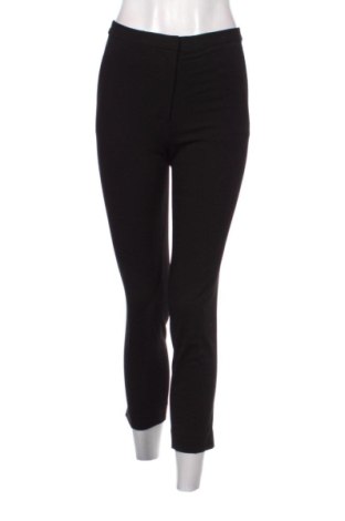 Damenhose H&M, Größe S, Farbe Schwarz, Preis 12,00 €, #137623616