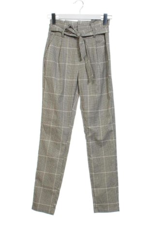 Női nadrág Vero Moda, Méret XS, Szín Sokszínű, Ár 1 773 Ft, #137623739