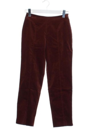 Női nadrág Unbranded, Méret XS, Szín Barna, Ár 2 837 Ft, #137623797