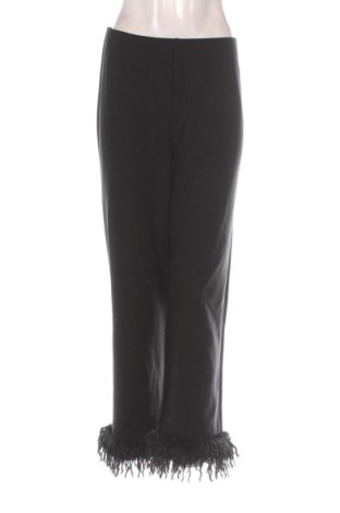 Damenhose H&M, Größe M, Farbe Schwarz, Preis 13,00 €, #137623891