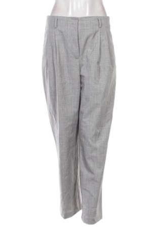 Damenhose Zara, Größe M, Farbe Grau, Preis € 9,00, #137623947