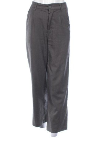 Női nadrág H&M, Méret S, Szín Szürke, Ár 3 901 Ft, #137623994