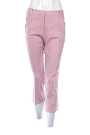 Damenhose Elizabeth, Größe M, Farbe Aschrosa, Preis 11,00 €, #137624009