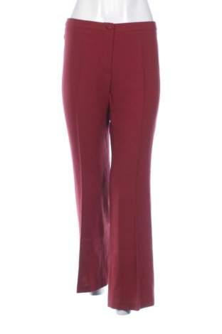Damenhose Gevanel, Größe M, Farbe Rot, Preis € 10,00, #137624056