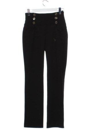 Damenhose Feylin, Größe S, Farbe Schwarz, Preis 10,00 €, #137624139