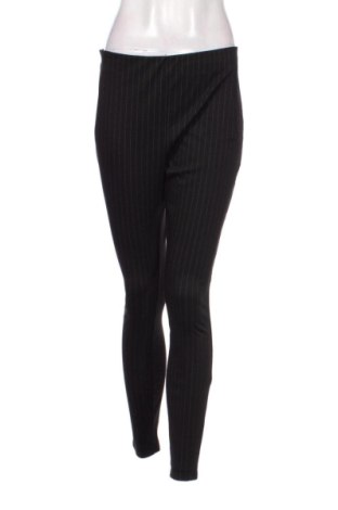 Damenhose H&M, Größe L, Farbe Mehrfarbig, Preis € 11,00, #137624174
