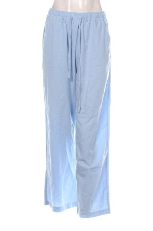 Damenhose SHEIN, Größe M, Farbe Blau, Preis € 27,62, #137624222