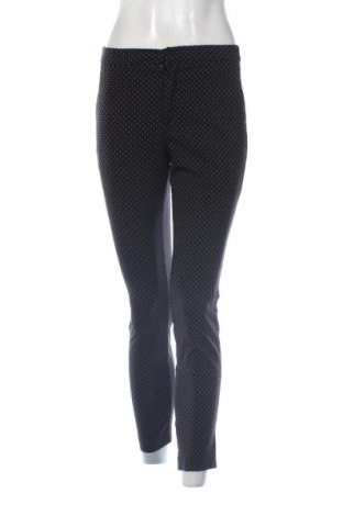 Damenhose Reserved, Größe M, Farbe Mehrfarbig, Preis € 8,00, #137624258