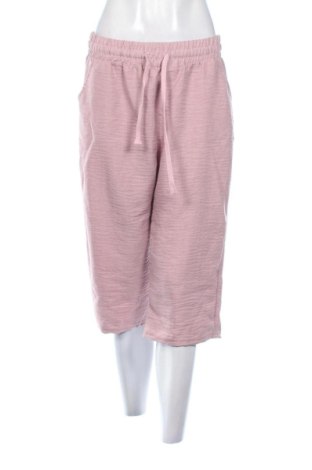 Damenhose Sunbird, Größe L, Farbe Aschrosa, Preis € 16,00, #137624319