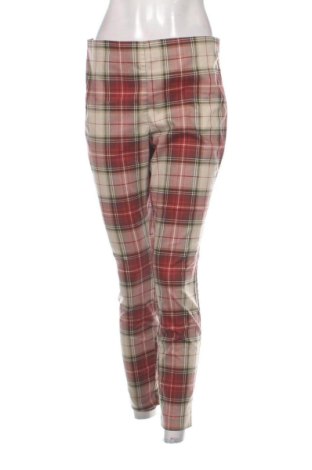 Damenhose H&M, Größe L, Farbe Mehrfarbig, Preis € 12,57, #137624337