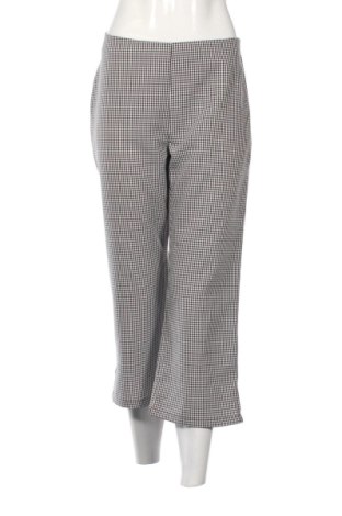 Damenhose Snap, Größe L, Farbe Mehrfarbig, Preis 9,14 €, #137624369