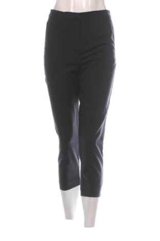 Pantaloni de femei Marks & Spencer, Mărime S, Culoare Albastru, Preț 41,99 Lei, #137624425