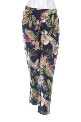 Damenhose Unbranded, Größe XL, Farbe Mehrfarbig, Preis € 22,00, #137624512