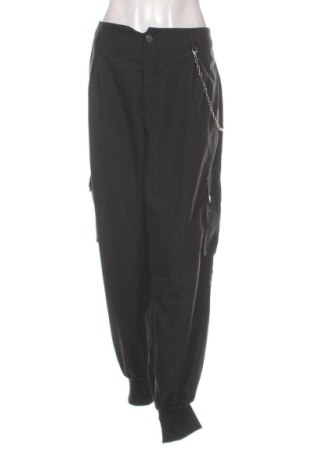 Damenhose Unbranded, Größe L, Farbe Schwarz, Preis 9,72 €, #137624517