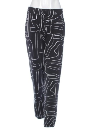Damenhose Unbranded, Größe L, Farbe Mehrfarbig, Preis 8,00 €, #137624572