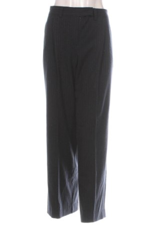 Damenhose Zara, Größe S, Farbe Schwarz, Preis € 19,00, #137624603