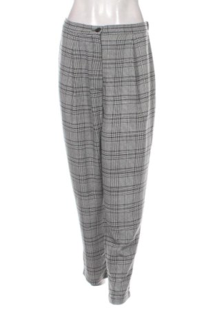Damenhose H&M Divided, Größe S, Farbe Mehrfarbig, Preis 7,05 €, #137624616