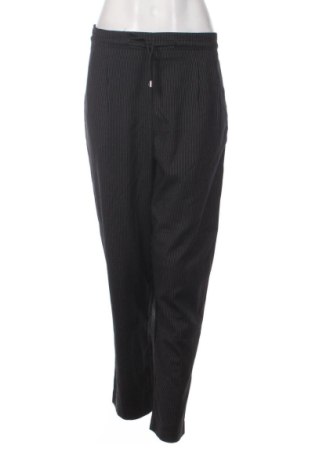 Damenhose Orsay, Größe L, Farbe Mehrfarbig, Preis € 12,76, #137624660