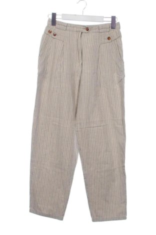 Damenhose Unbranded, Größe S, Farbe Beige, Preis 13,00 €, #137624857