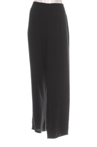 Pantaloni de femei Unbranded, Mărime M, Culoare Negru, Preț 41,99 Lei, #137624866