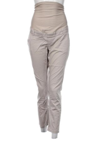 Női nadrág H&M, Méret XXL, Szín Bézs, Ár 6 028 Ft, #137624905