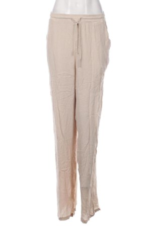 Damenhose Mohito, Größe XL, Farbe Beige, Preis € 20,00, #137625211