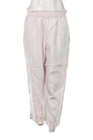 Női nadrág H&M, Méret M, Szín Rózsaszín, Ár 6 756 Ft, #137625220