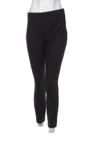 Damenhose In Wear, Größe XL, Farbe Schwarz, Preis 11,81 €, #137625230