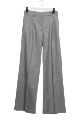 Női nadrág H&M, Méret XS, Szín Szürke, Ár 9 796 Ft, #137625254