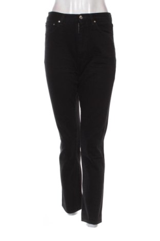 Damenhose Unbranded, Größe S, Farbe Schwarz, Preis 27,68 €, #137625259