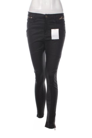 Damenhose Mohito, Größe L, Farbe Schwarz, Preis € 21,00, #137625306