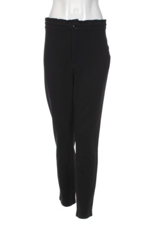 Damenhose Unbranded, Größe XL, Farbe Schwarz, Preis 8,27 €, #137625357