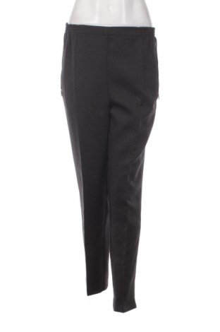 Damenhose Alica, Größe M, Farbe Braun, Preis € 5,72, #137625425