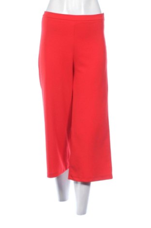 Damenhose Unbranded, Größe S, Farbe Rot, Preis 5,72 €, #137625437