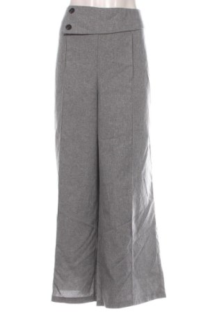 Damenhose SHEIN, Größe XL, Farbe Grau, Preis 17,34 €, #137625454